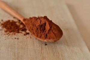 お問い合わせについてのご案内