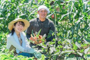 VITORAが公開されました。