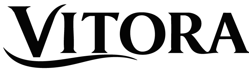 VITORA